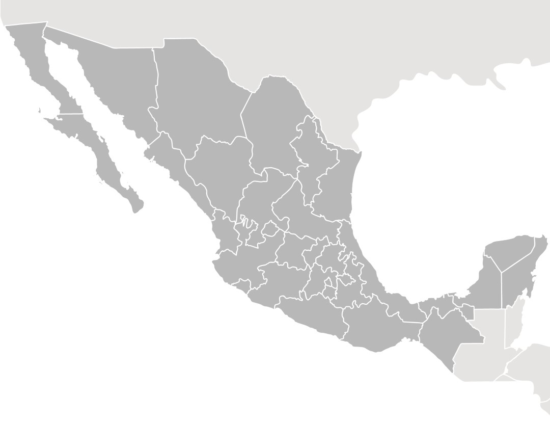 mapa_mex